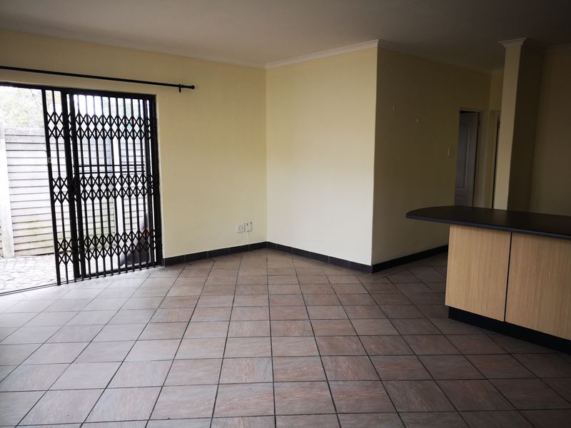 Comfortable 2-Bedroom flat in Cambridge to let. - Photo 3