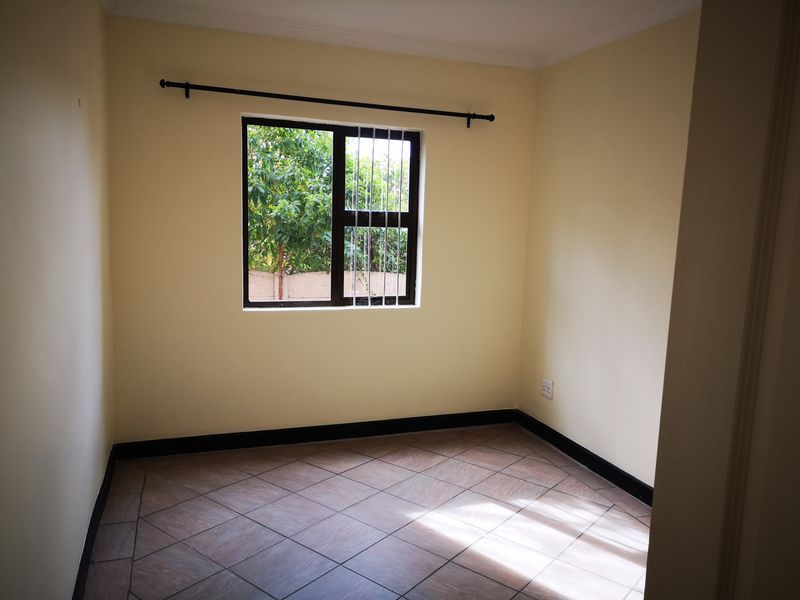 Comfortable 2-Bedroom flat in Cambridge to let. - Photo 5