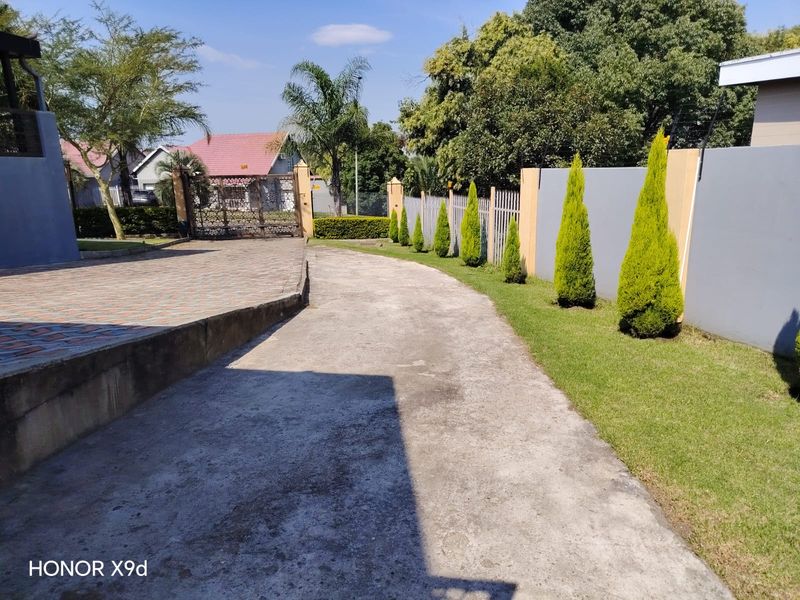 4 bedroom house for sale - Photo 7