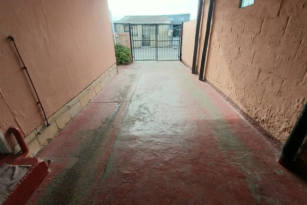 4 Bedroom house for sale in Buffalo Flats - Photo 2