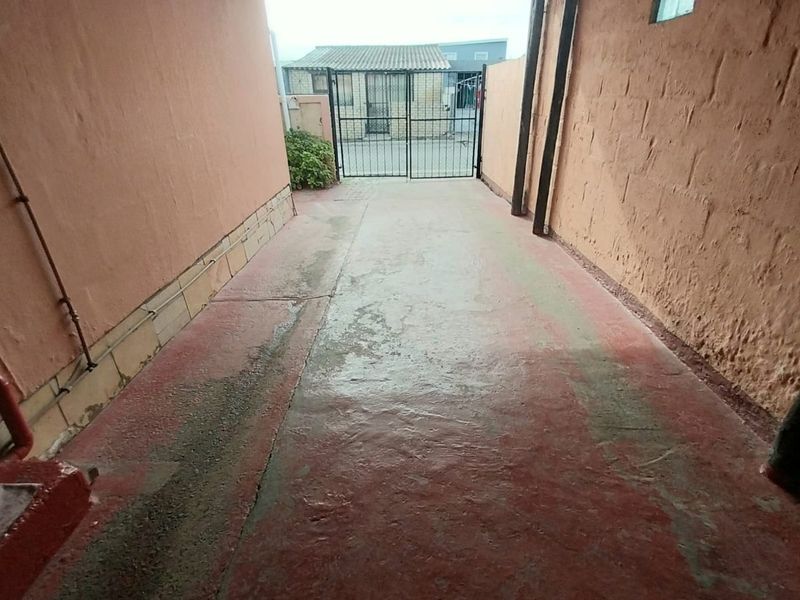 4 Bedroom house for sale in Buffalo Flats - Photo 2