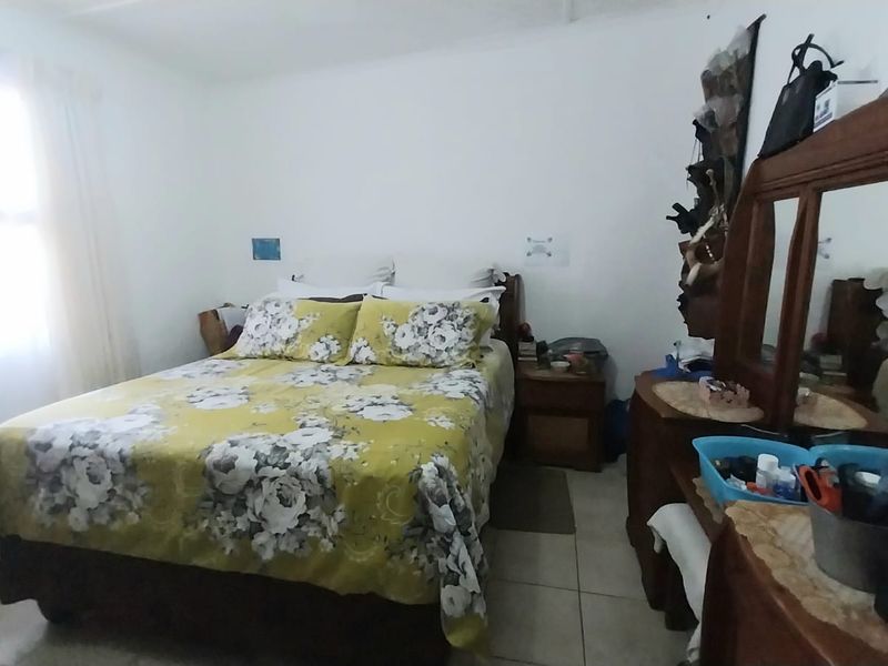 4 Bedroom house for sale in Buffalo Flats - Photo 9