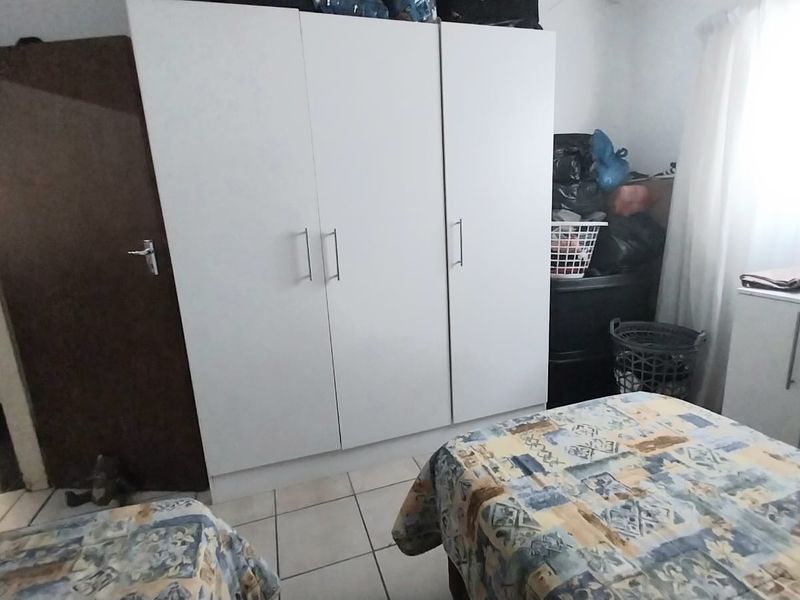 4 Bedroom house for sale in Buffalo Flats - Photo 8