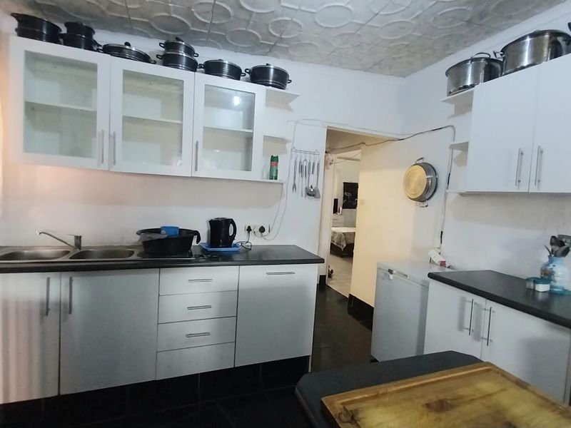 4 Bedroom house for sale in Buffalo Flats - Photo 7