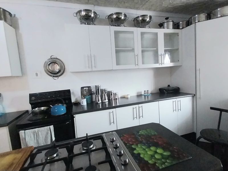 4 Bedroom house for sale in Buffalo Flats - Photo 6