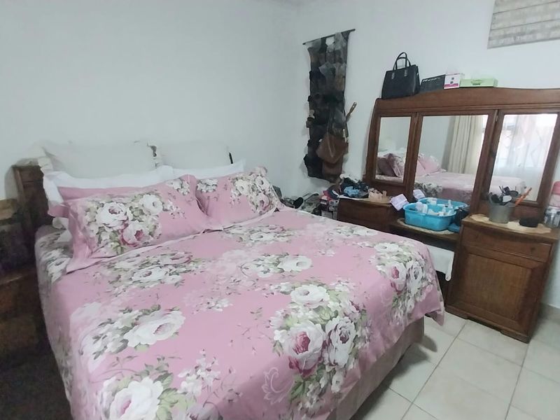 4 Bedroom house for sale in Buffalo Flats - Photo 8
