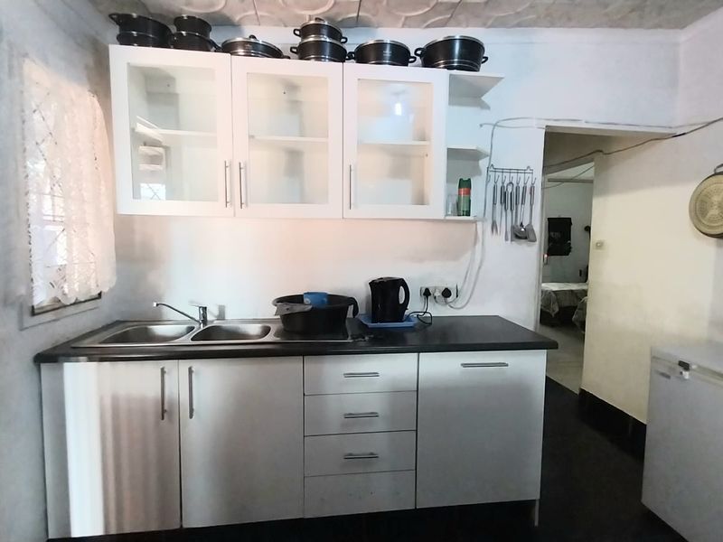 4 Bedroom house for sale in Buffalo Flats - Photo 9