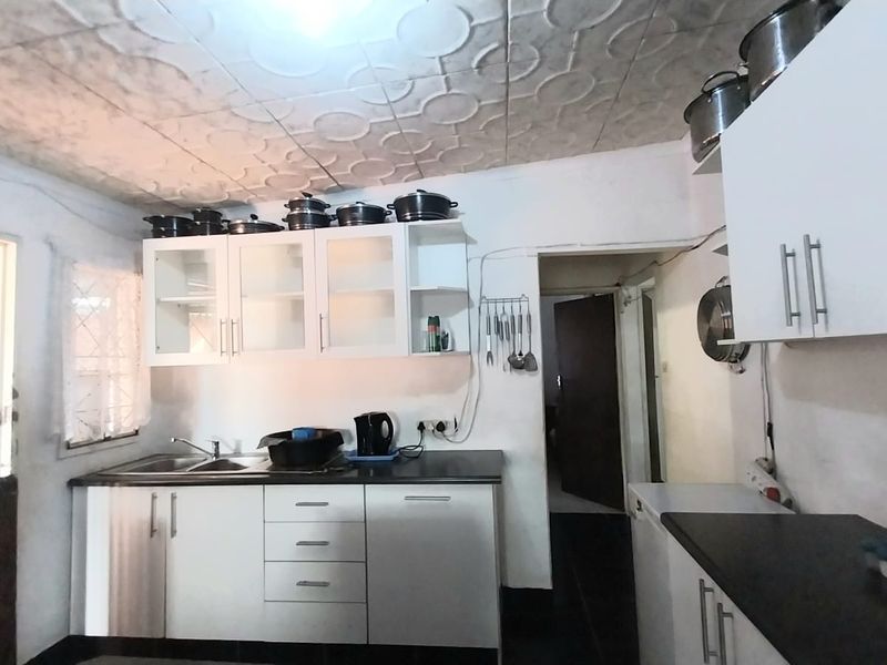 4 Bedroom house for sale in Buffalo Flats - Photo 4