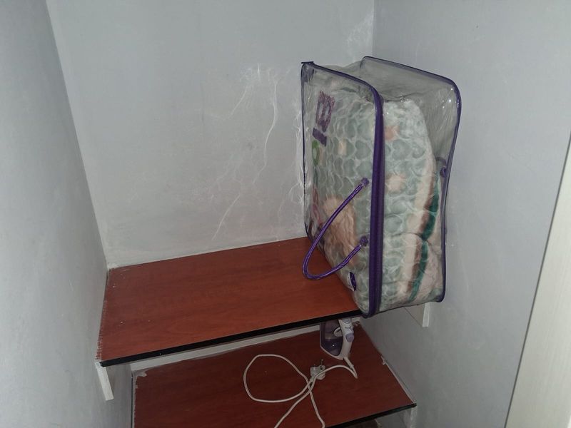 Unit 3 - Furnished Bachelor Apartment in Exclusive Gonubie North Establishment - Photo 9