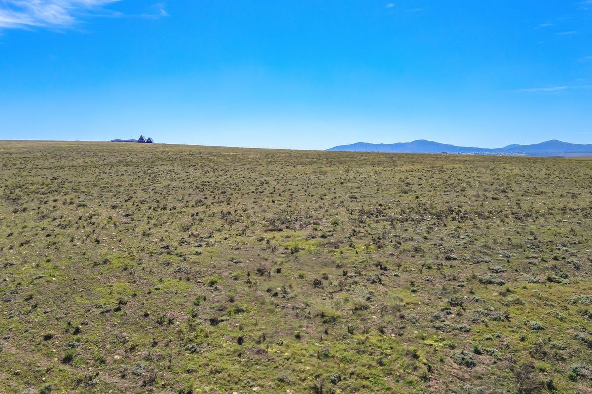 ONSITE AUCTION - Your Perfect Coastal Escape — 47 Ha Hobby Farm in Humansdorp | EC - Photo 4