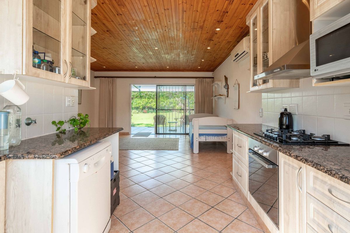 Luxury Harcourts Auction - Bidding to start from R 1 150 000 and UP! - Photo 4