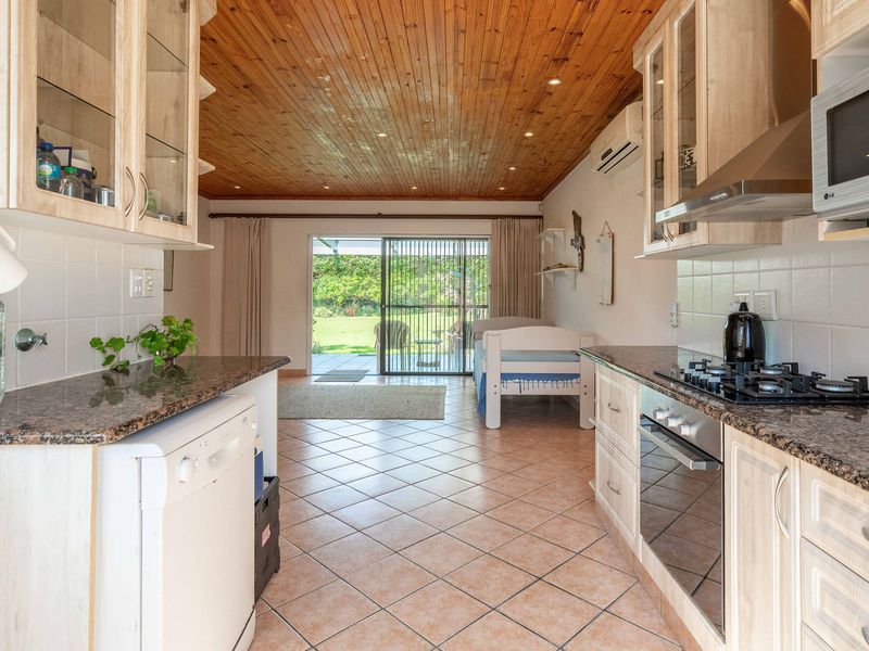 Luxury Harcourts Auction - Bidding to start from R 1 150 000 and UP! - Photo 4