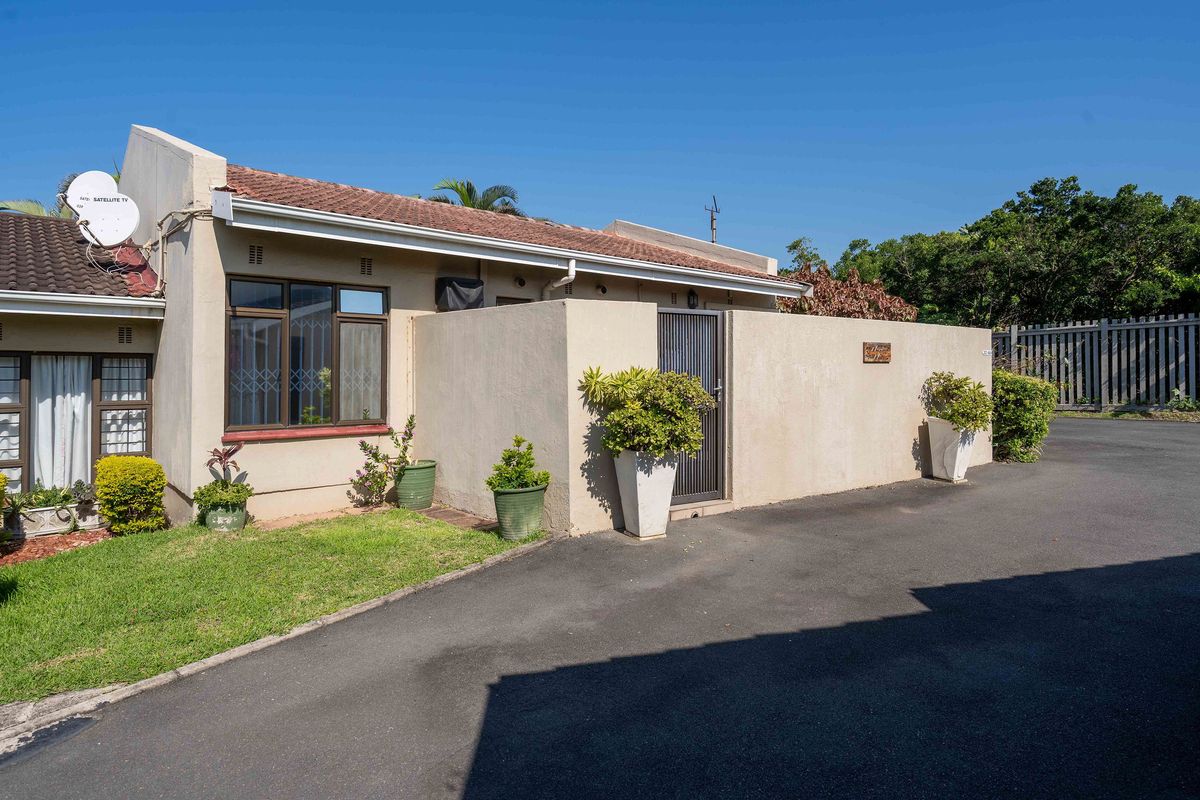 Luxury Harcourts Auction - Bidding to start from R 1 150 000 and UP! - Photo 2