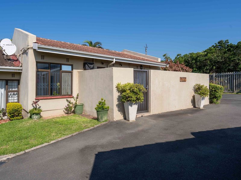 Luxury Harcourts Auction - Bidding to start from R 1 150 000 and UP! - Photo 2
