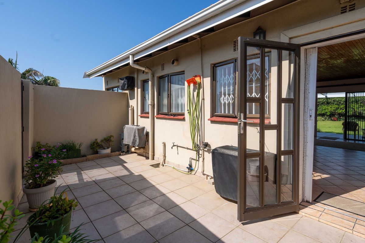 Luxury Harcourts Auction - Bidding to start from R 1 150 000 and UP! - Photo 3