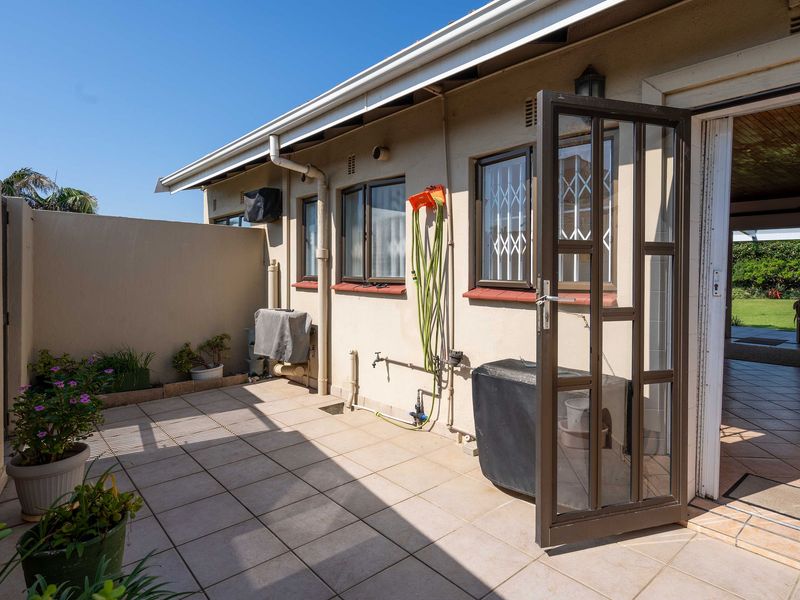 Luxury Harcourts Auction - Bidding to start from R 1 150 000 and UP! - Photo 3