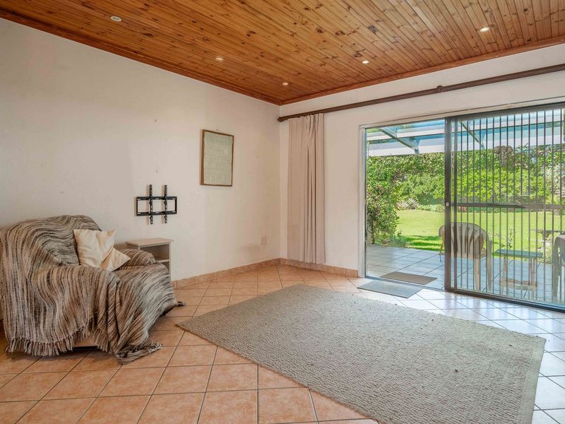 Luxury Harcourts Auction - Bidding to start from R 1 150 000 and UP! - Photo 10