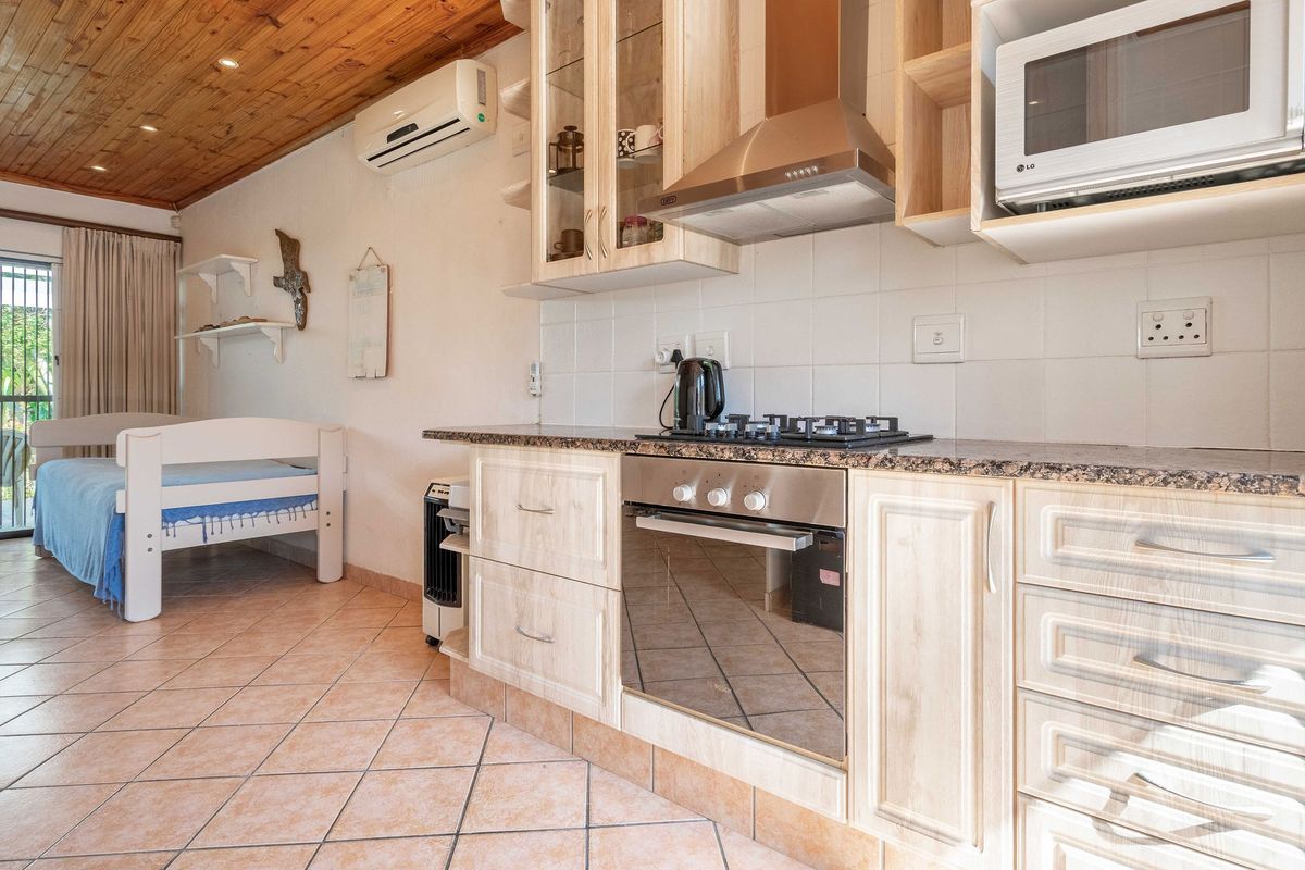 Luxury Harcourts Auction - Bidding to start from R 1 150 000 and UP! - Photo 5