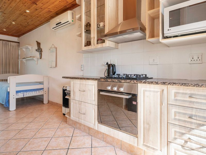 Luxury Harcourts Auction - Bidding to start from R 1 150 000 and UP! - Photo 5