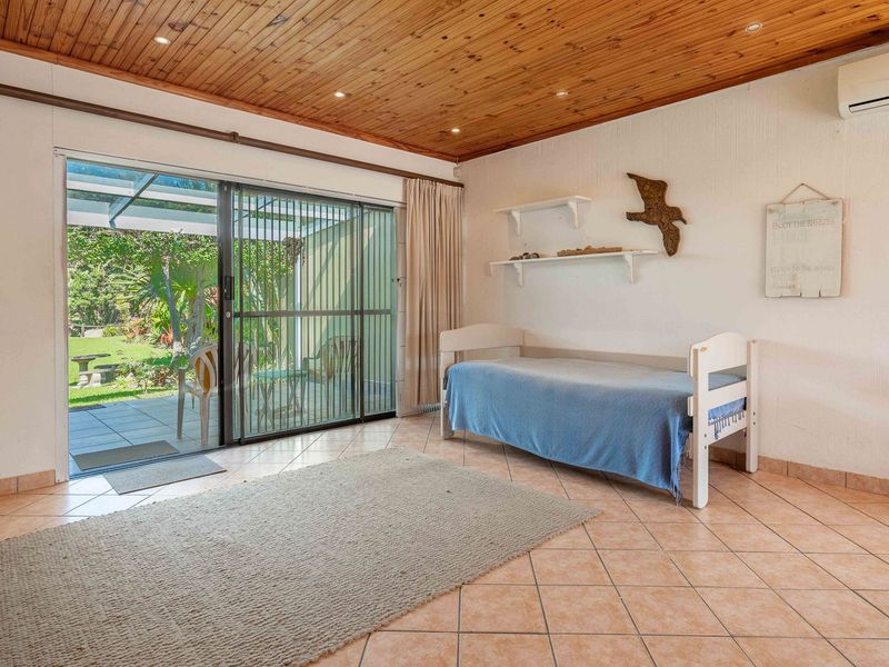 Luxury Harcourts Auction - Bidding to start from R 1 150 000 and UP! - Photo 8