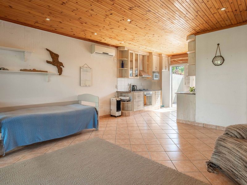 Luxury Harcourts Auction - Bidding to start from R 1 150 000 and UP! - Photo 7