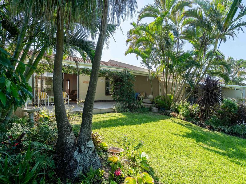 Luxury Harcourts Auction - Bidding to start from R 1 150 000 and UP! - Photo 1