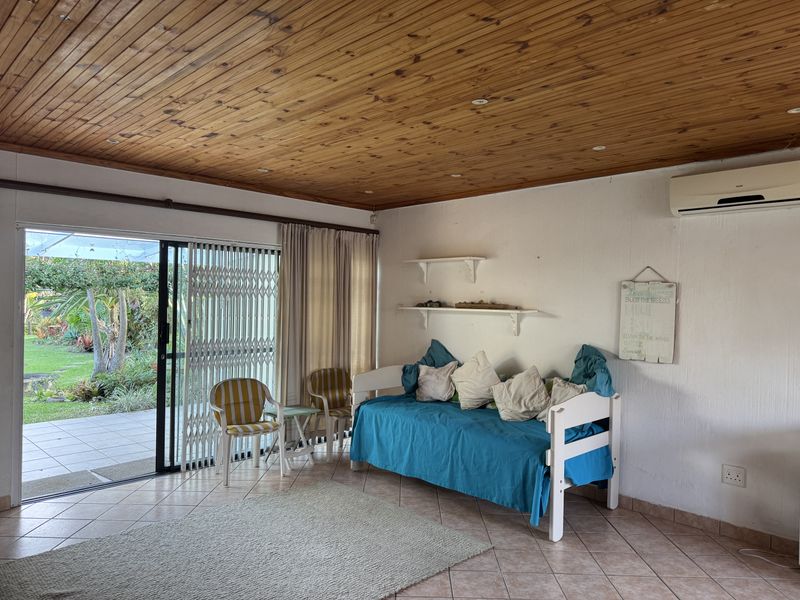 Luxury Harcourts Auction - Bidding to start from R 1 150 000 and UP! - Photo 8