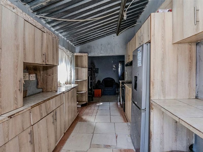 Calling All Investors - Photo 4