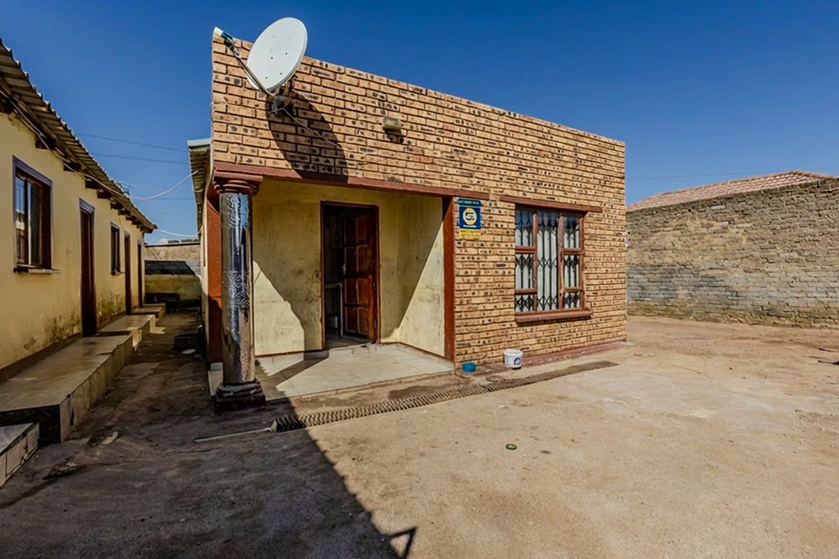 Calling All Investors - Photo 3