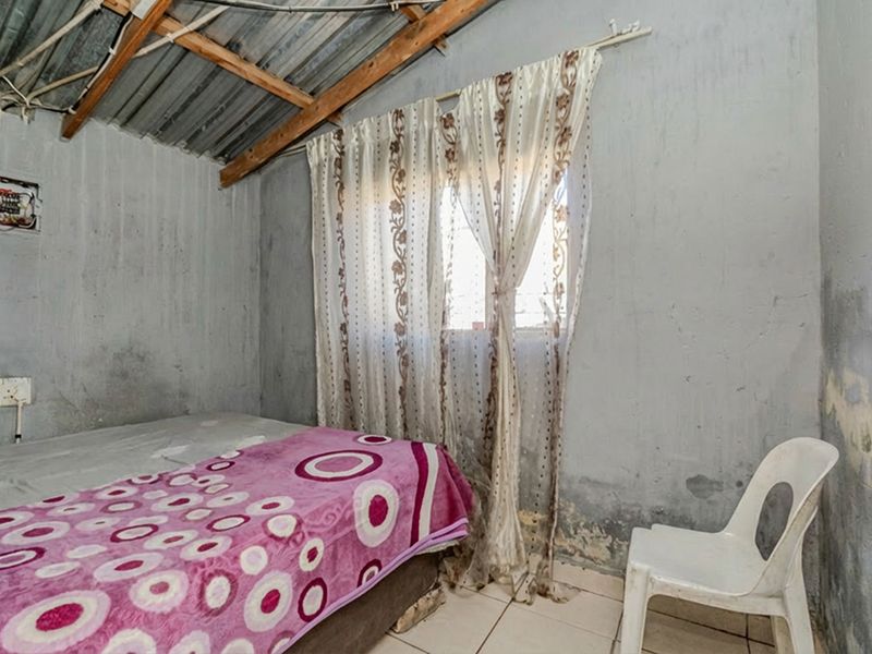 Calling All Investors - Photo 10