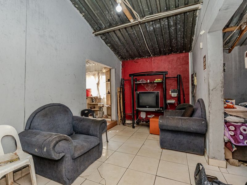 Calling All Investors - Photo 9