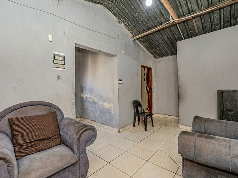 Calling All Investors - Photo 8