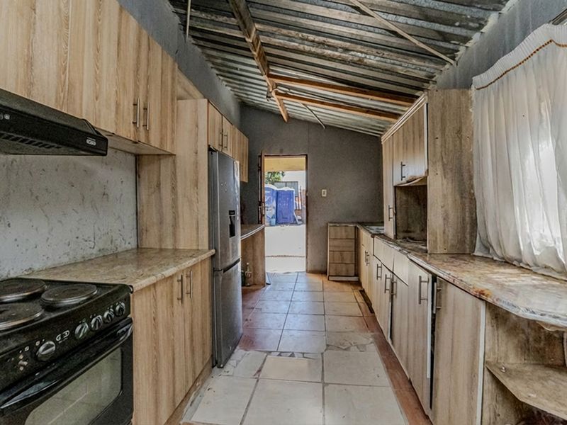 Calling All Investors - Photo 7