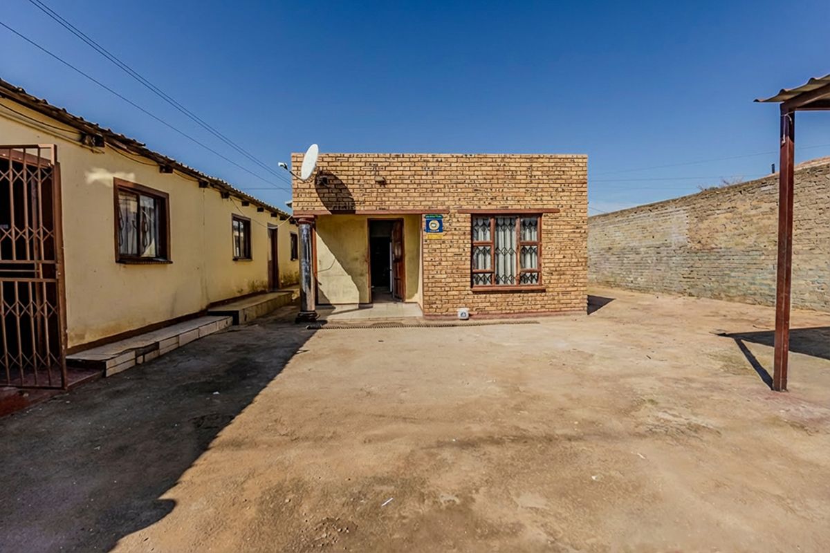 Calling All Investors - Photo 2