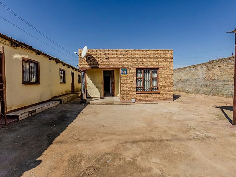 Calling All Investors - Photo 2