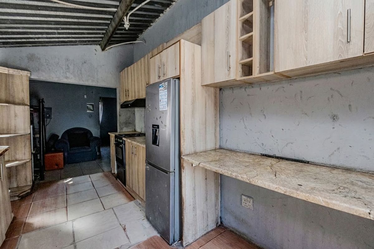 Calling All Investors - Photo 5