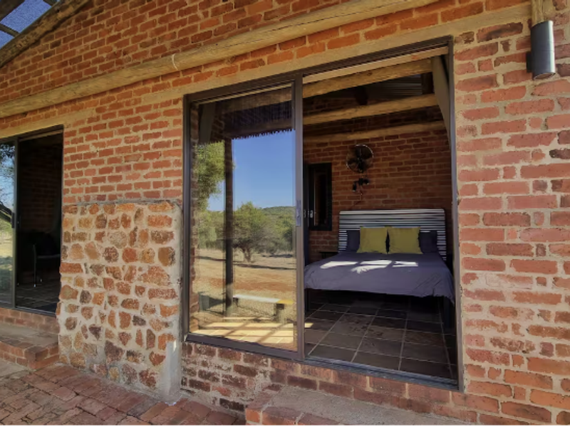 Excellent Game Farm and Lodge - Photo 10