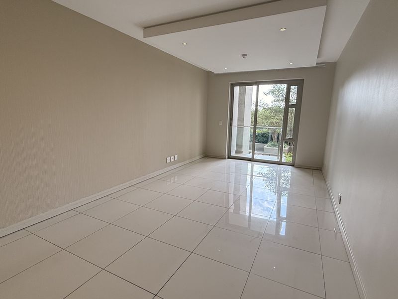 Modern Executive Living in the Heart of the City - Photo 4