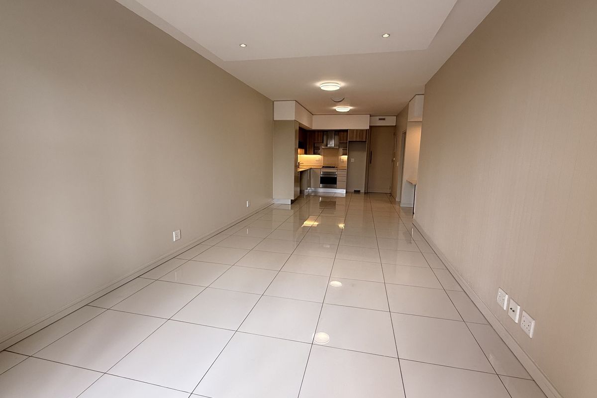 Modern Executive Living in the Heart of the City - Photo 5