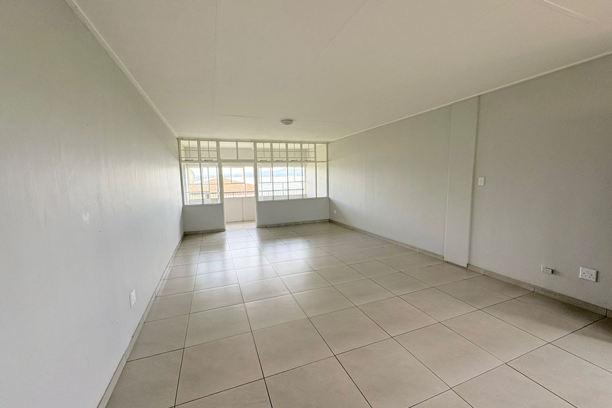 Flat Rental Monthly In Newcastle - Photo 2