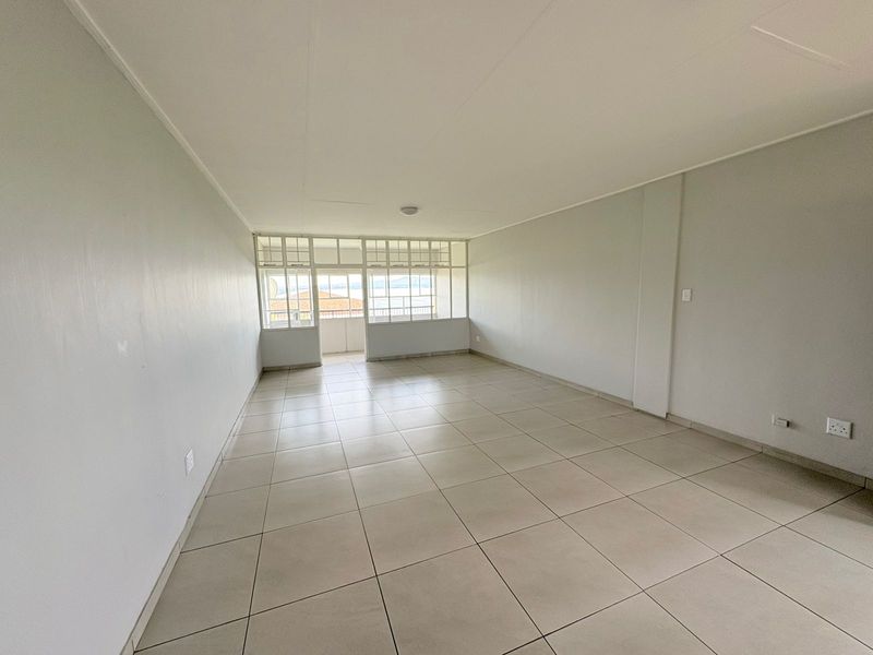 Flat Rental Monthly In Newcastle - Photo 2