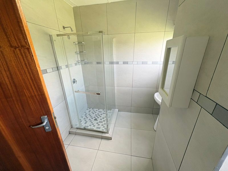 Flat Rental Monthly In Newcastle - Photo 7