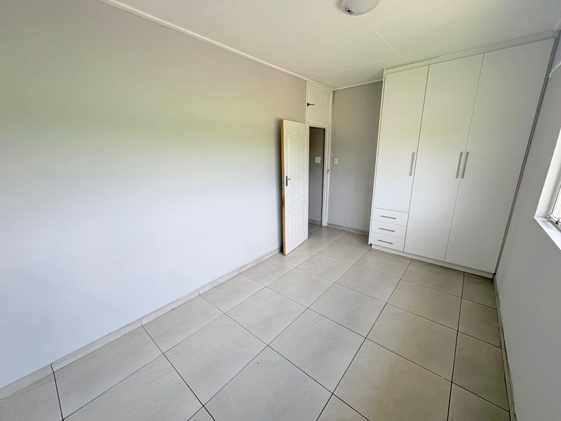 Flat Rental Monthly In Newcastle - Photo 6