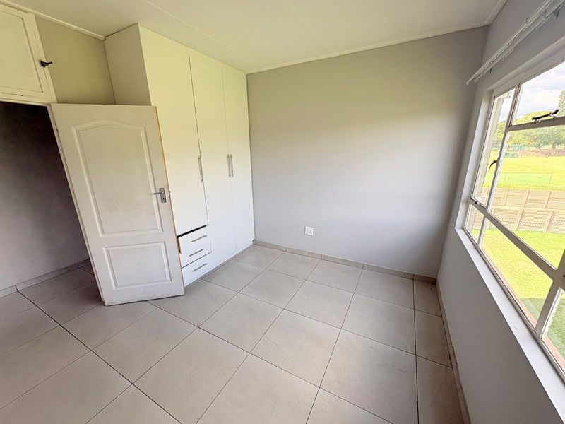 Flat Rental Monthly In Newcastle - Photo 4