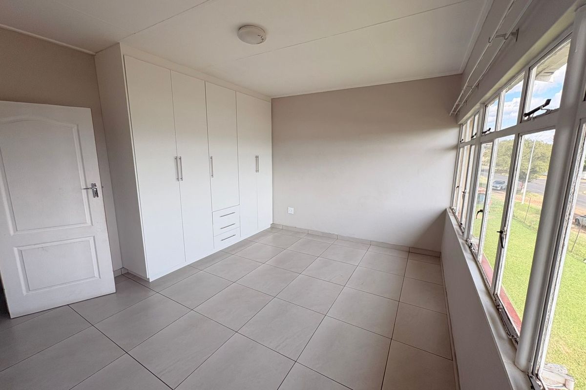 Flat Rental Monthly In Newcastle - Photo 5