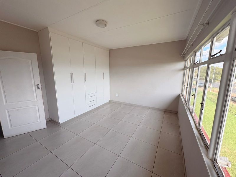 Flat Rental Monthly In Newcastle - Photo 5