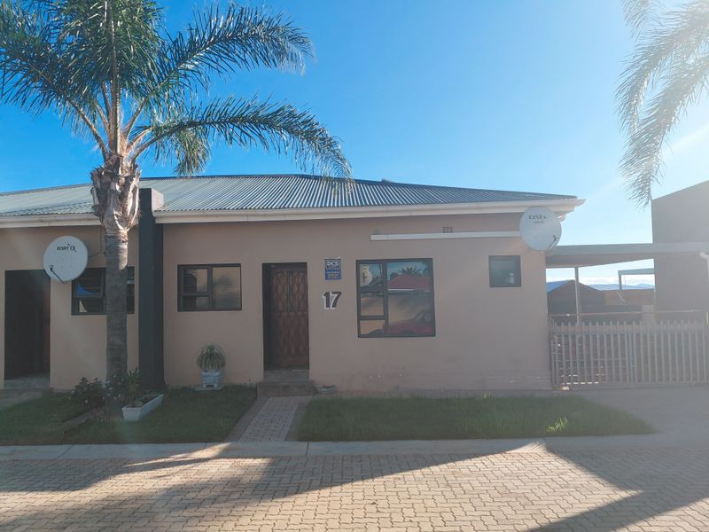 2 Bedroom apartment for sale! - Photo 3