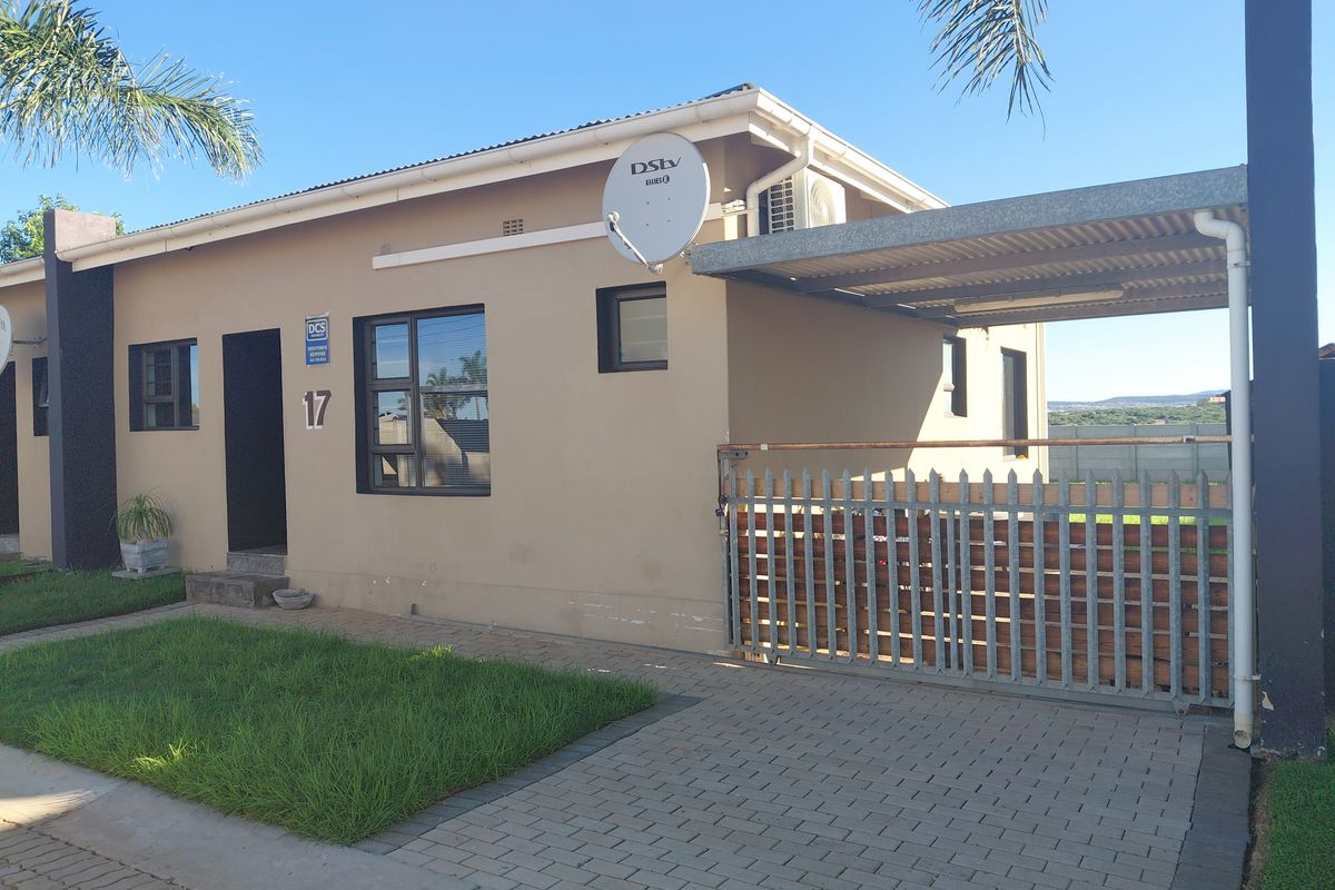 2 Bedroom apartment for sale! - Photo 4