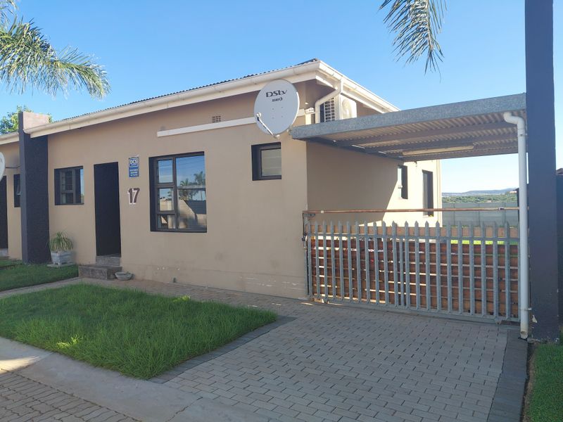 2 Bedroom apartment for sale! - Photo 4