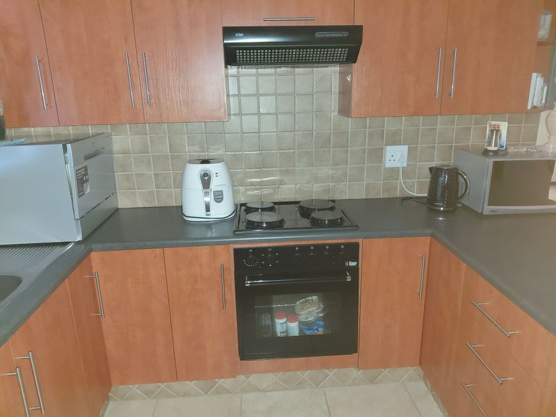 2 Bedroom apartment for sale! - Photo 6